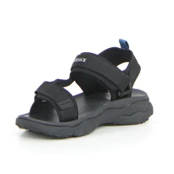 Uomo LUMBERJACK Sandali<Byron sandalo sportivo