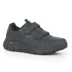 Uomo JOMA Sneakers Sportive<C. Daily Men 2421 sneaker