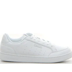 Donna JOMA Sneakers Sportive<C.Agora Lady sneaker