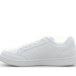 Donna JOMA Sneakers Sportive<C.Agora Lady sneaker