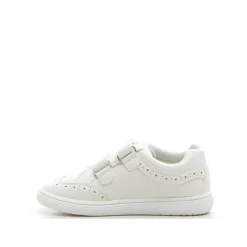 Bambino CHICCO Sneakers<Caio sneaker bambina