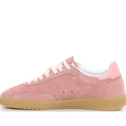 Donna SUN68 Sneakers<California sun sneaker