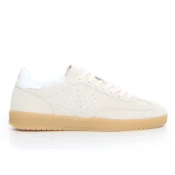Donna SUN68 Sneakers<California sun
