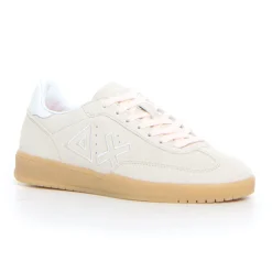 Donna SUN68 Sneakers<California sun