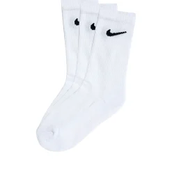 NIKE Calze<Calze 3 pack bambino