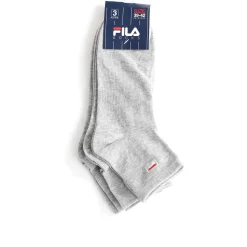 FILA Calze<Calze 3 pack