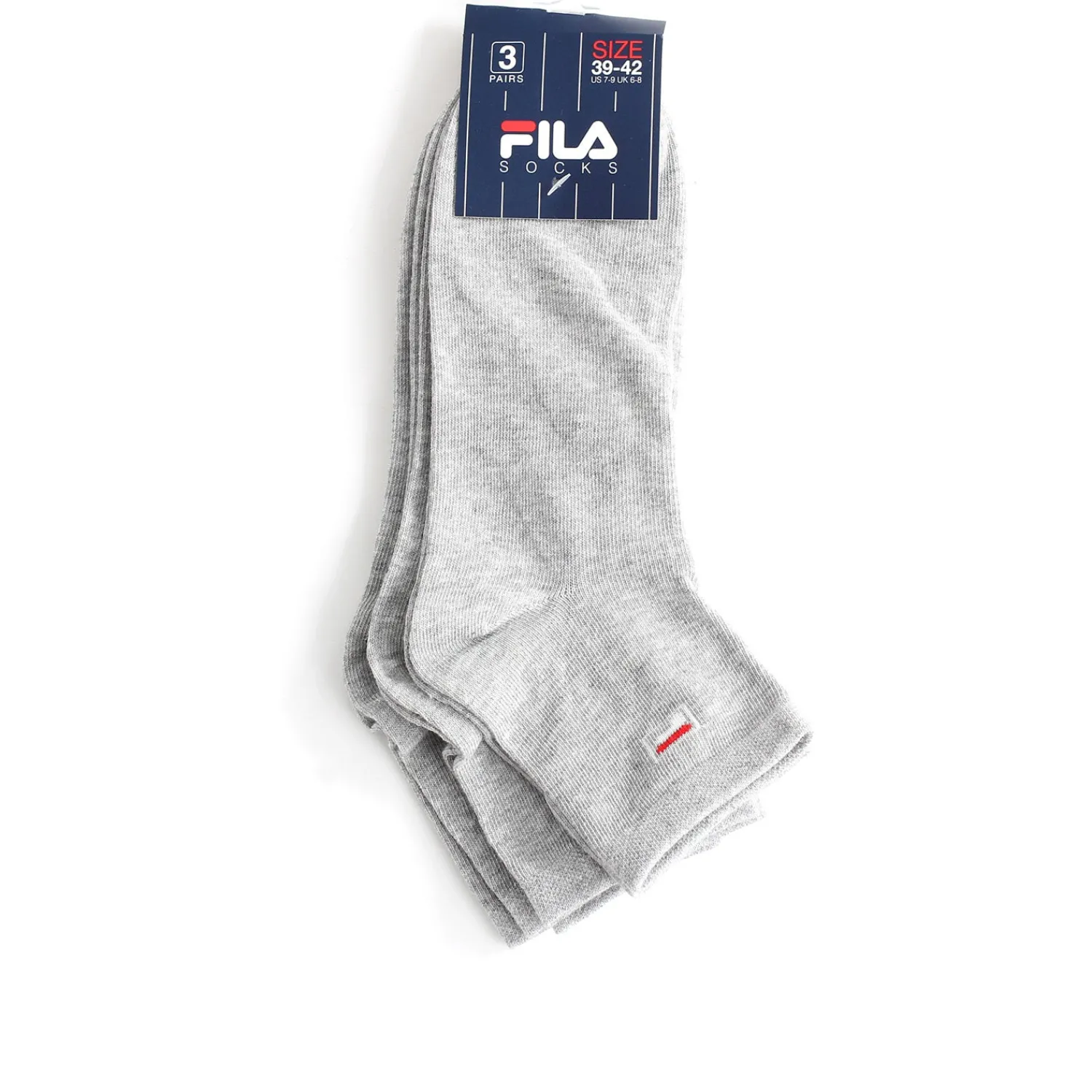FILA Calze<Calze 3 pack