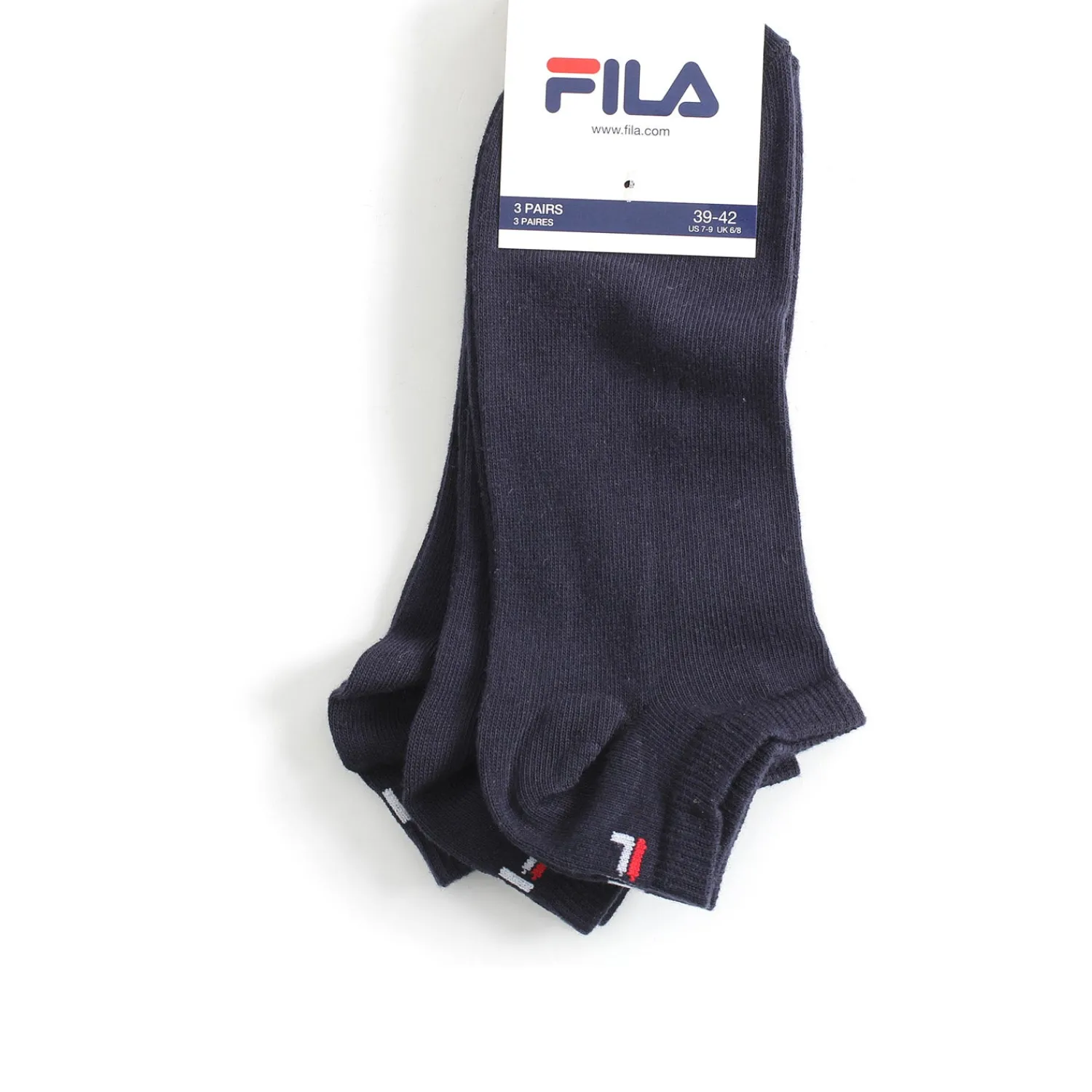 FILA Calze<Calze 3 pack