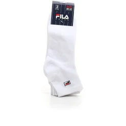 FILA Calze<Calze 3 pack