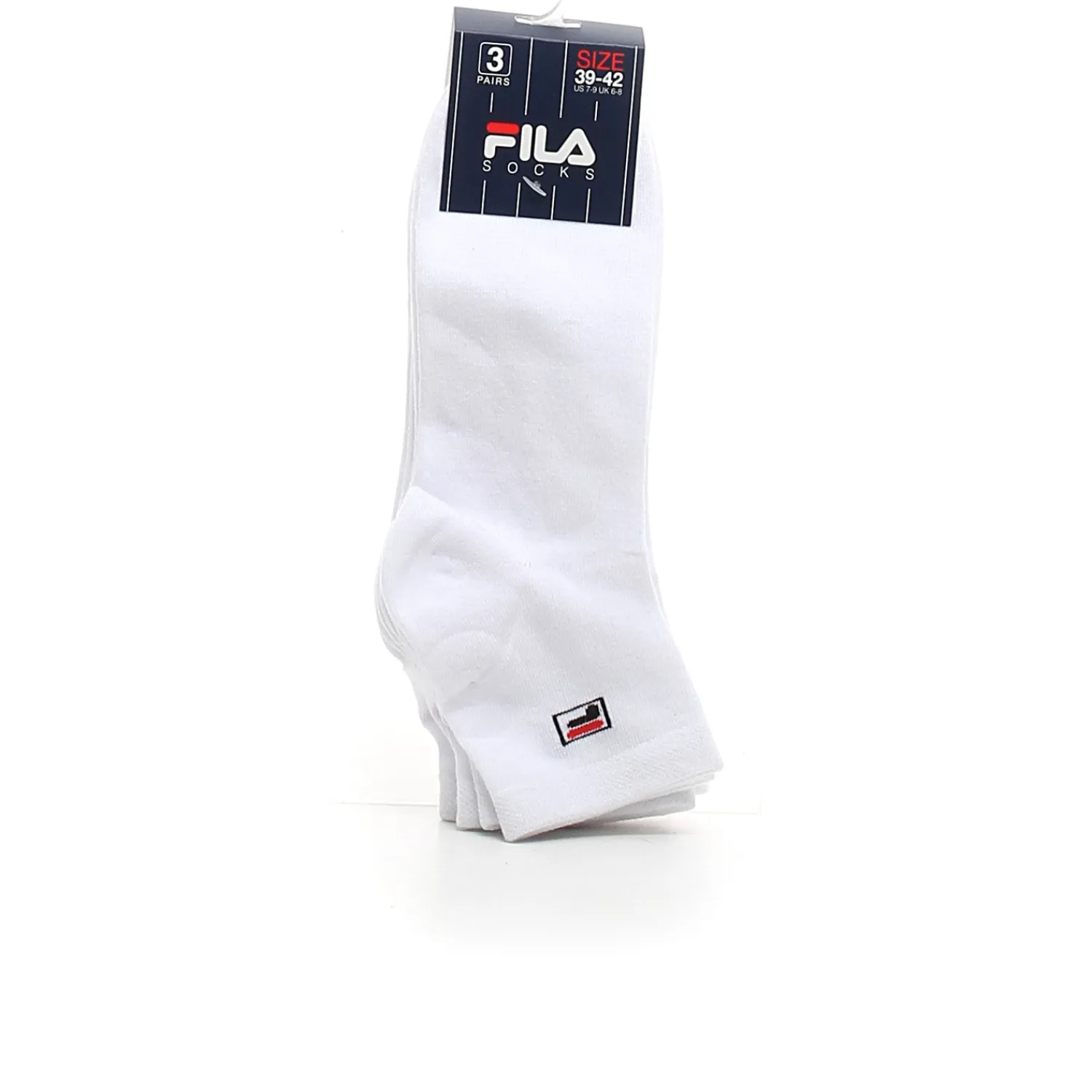 FILA Calze<Calze 3 pack