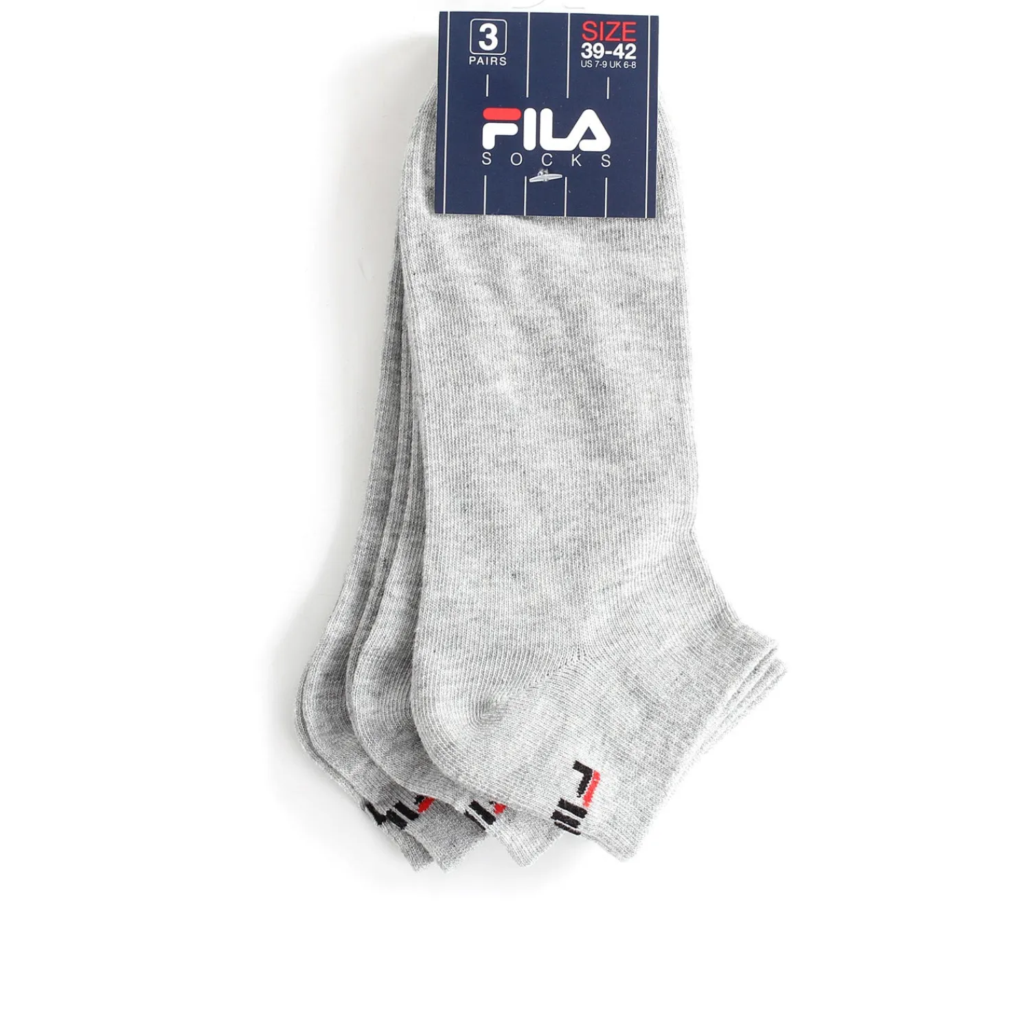 FILA Calze<Calze 3 pack