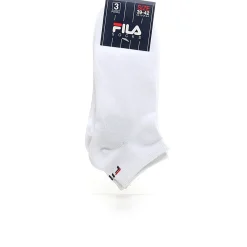 FILA Calze<Calze 3 pack