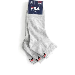 FILA Calze<Calze 3 pack