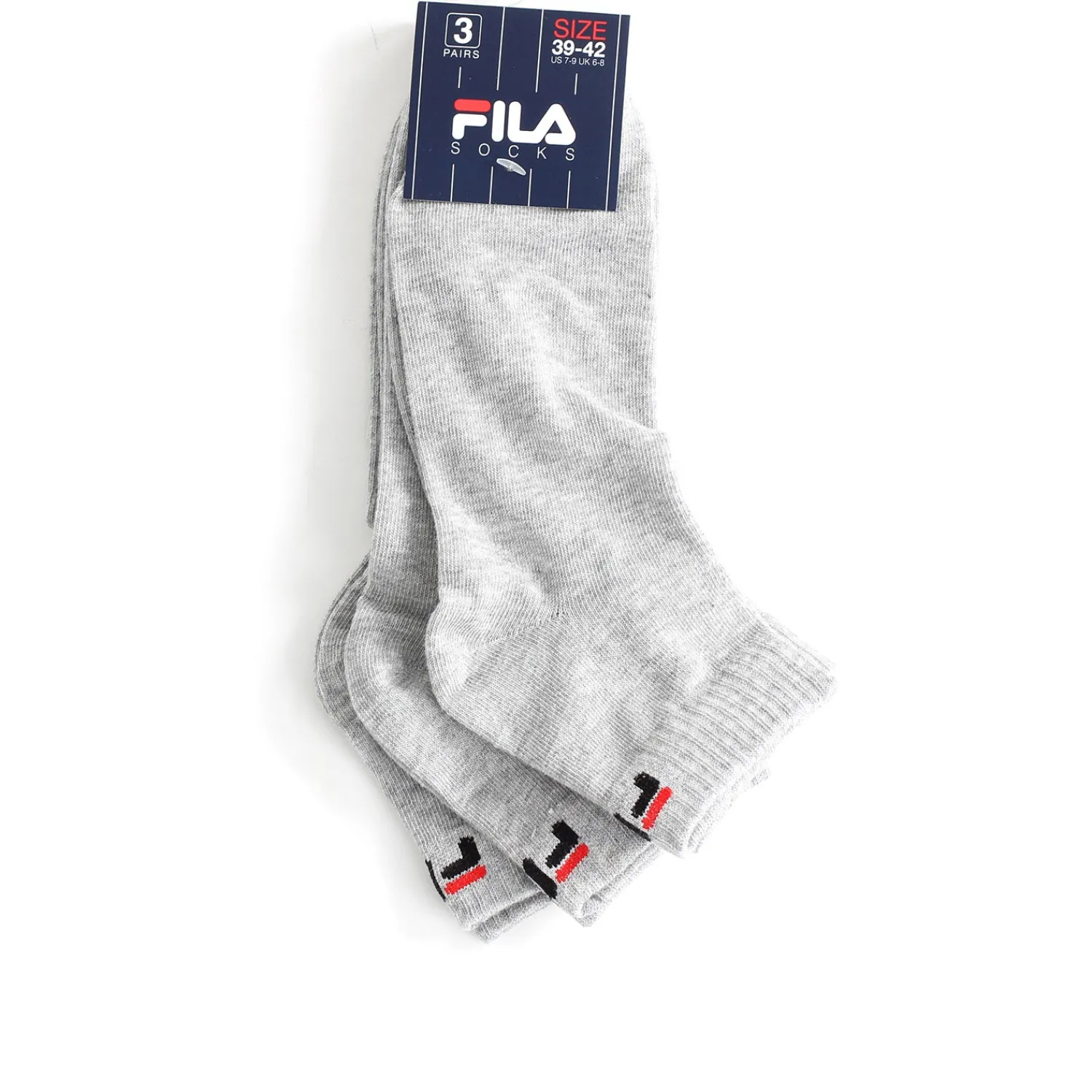FILA Calze<Calze 3 pack