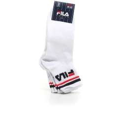 FILA Calze<Calze 3 pack