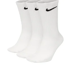 NIKE Calze<Calze 3 pack