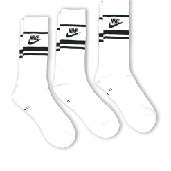 NIKE Calze<Calze 3 pack