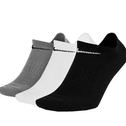 NIKE Calze<Calze 3 pack