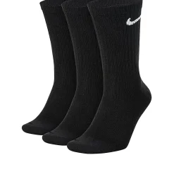 NIKE Calze<Calze 3 pack