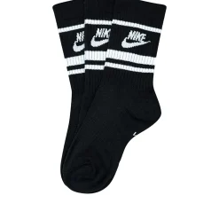 NIKE Calze<Calze 3 pack