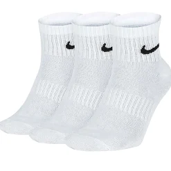 NIKE Calze<Calze 3 pack