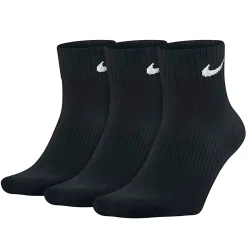 NIKE Calze<Calze 3 pack