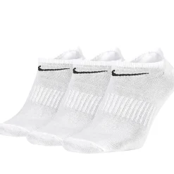 NIKE Calze<Calze 3 pack