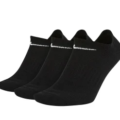 NIKE Calze<Calze 3 pack