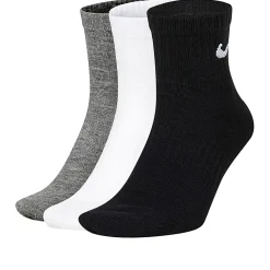 NIKE Calze<Calze 3 pack
