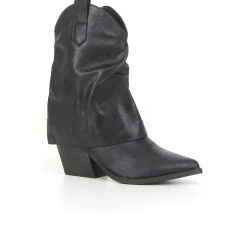 Donna FLY FOR Stivali<Camperos