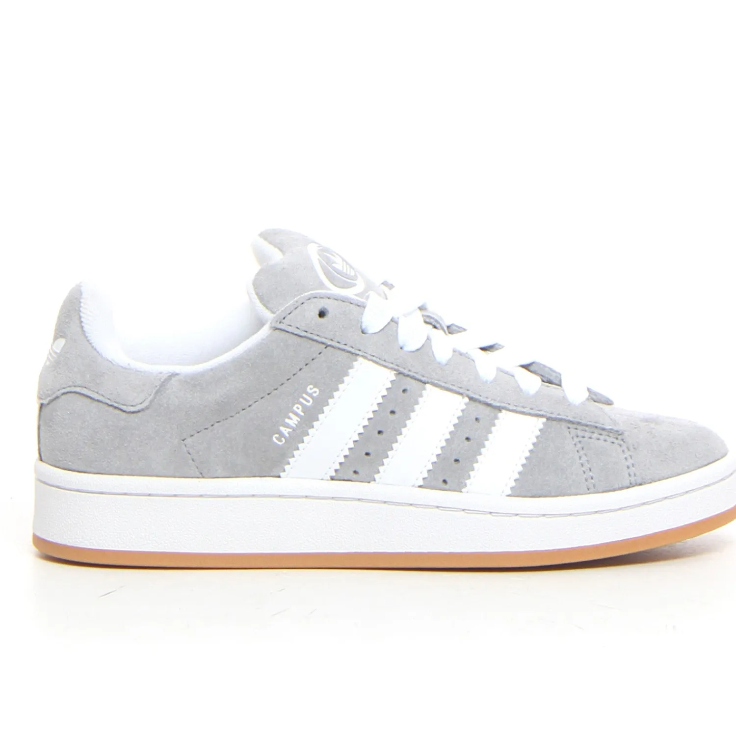Bambino ADIDAS Sneakers Sportive<Campus 00s sneaker ragazzo