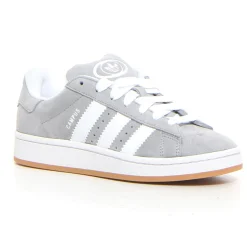 Bambino ADIDAS Sneakers Sportive<Campus 00s sneaker ragazzo