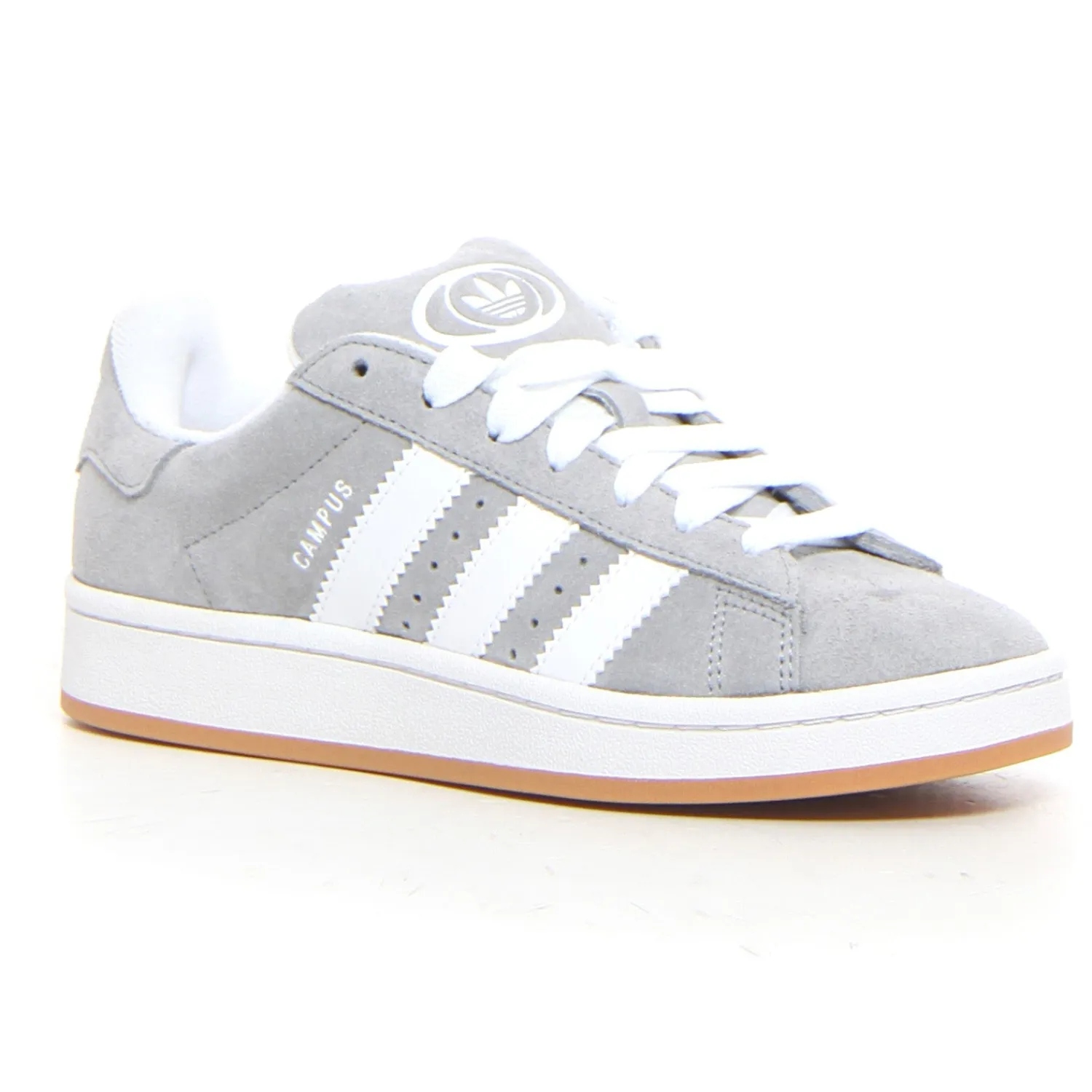 Bambino ADIDAS Sneakers Sportive<Campus 00s sneaker ragazzo