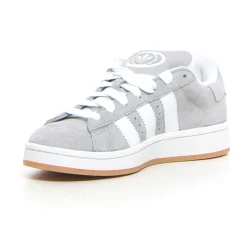 Bambino ADIDAS Sneakers Sportive<Campus 00s sneaker ragazzo