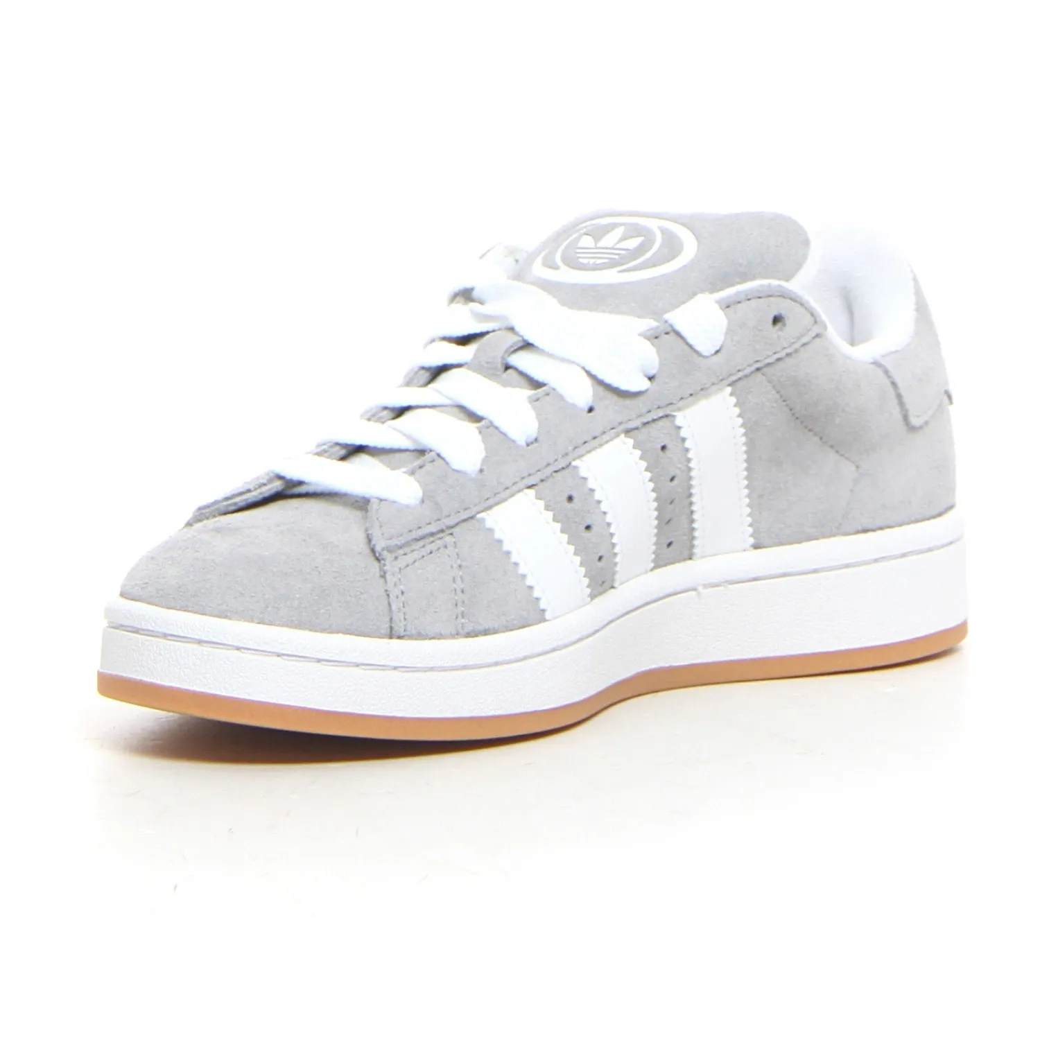 Bambino ADIDAS Sneakers Sportive<Campus 00s sneaker ragazzo