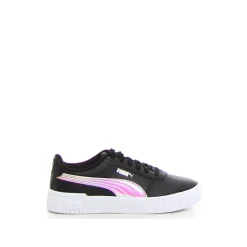 Bambino PUMA Sneakers Sportive<Carina 2.0 Holo Jr sneaker ragazza