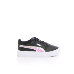 Bambino PUMA Sneakers Sportive<Carina 2.0 Holo sneaker bambina