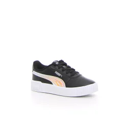 Bambino PUMA Sneakers Sportive<Carina 2.0 Holo sneaker bambina