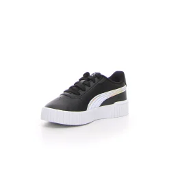 Bambino PUMA Sneakers Sportive<Carina 2.0 Holo sneaker bambina