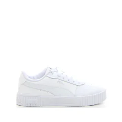 Donna PUMA Sneakers Sportive<Carina 2.0 sneaker