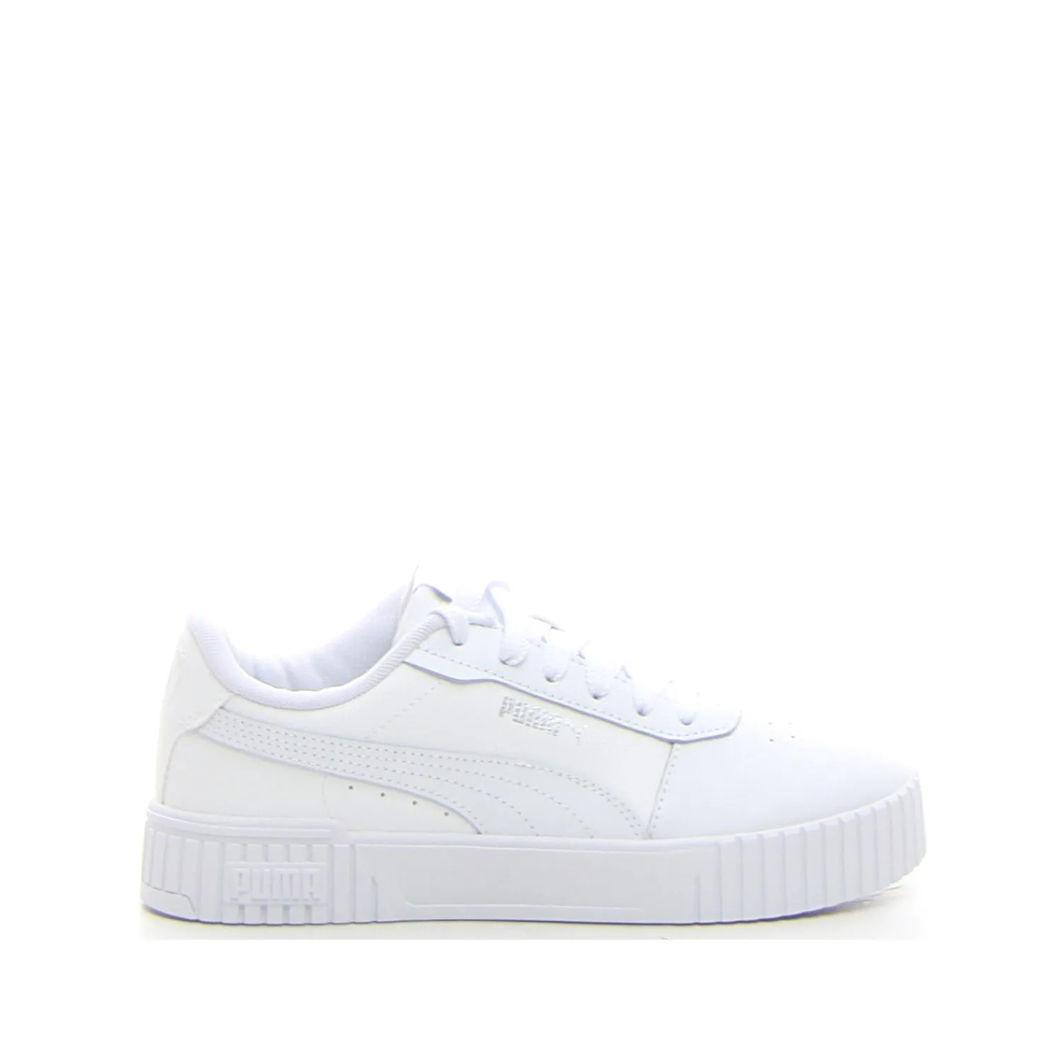 Donna PUMA Sneakers Sportive<Carina 2.0 sneaker