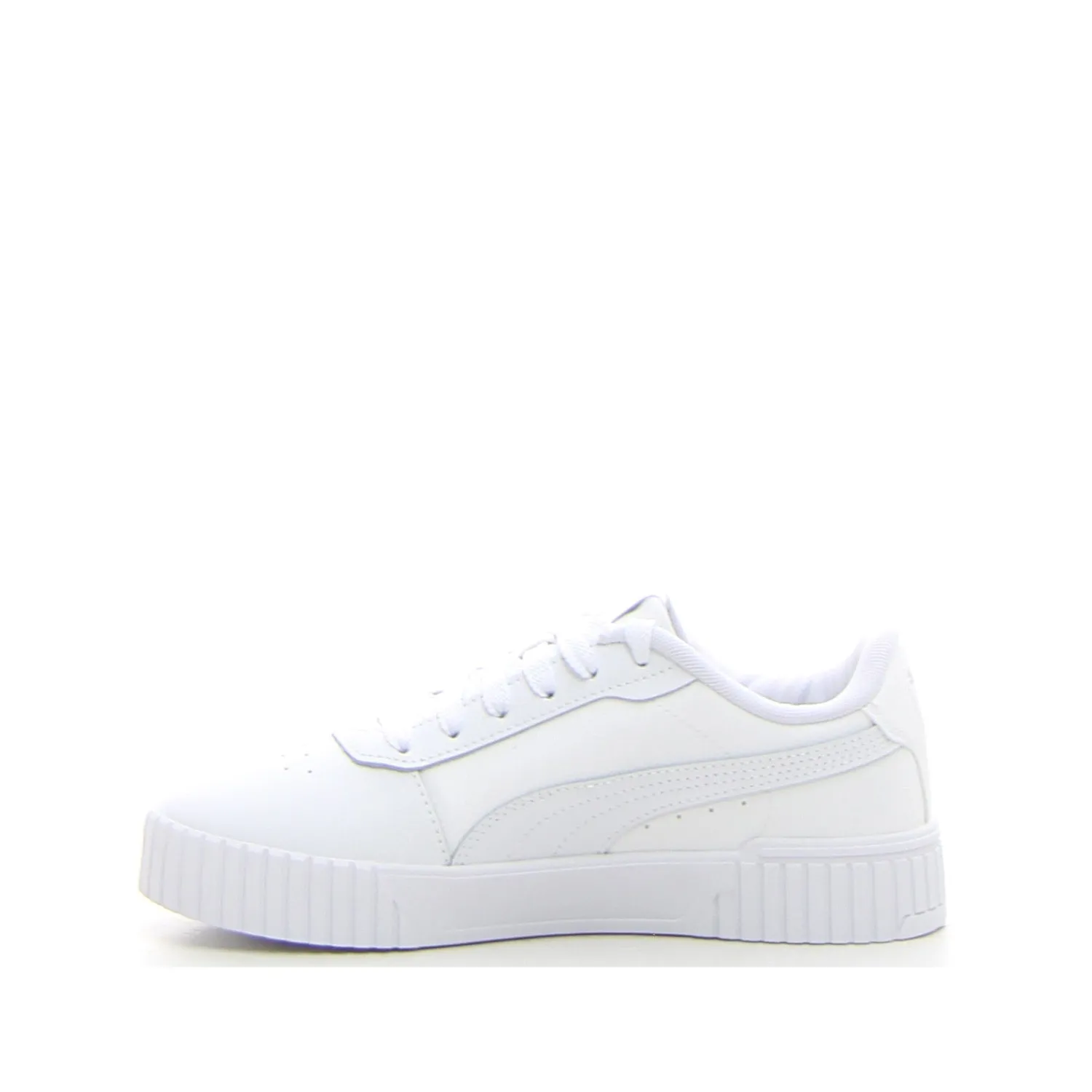 Donna PUMA Sneakers Sportive<Carina 2.0 sneaker