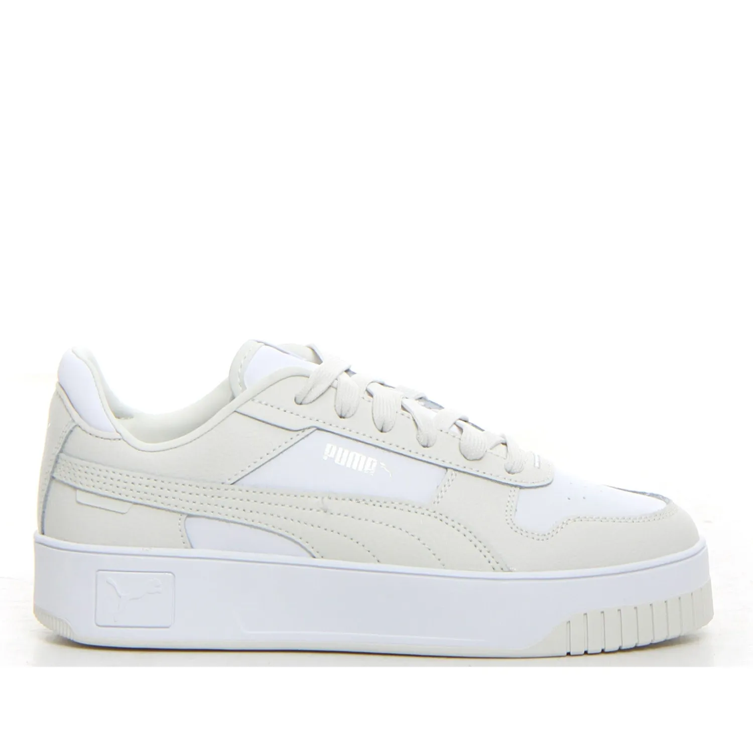 Donna PUMA Sneakers Sportive<Carina street sneaker
