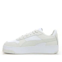 Donna PUMA Sneakers Sportive<Carina street sneaker