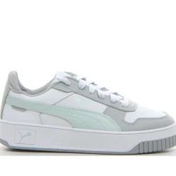 Donna PUMA Sneakers Sportive<Carina street sneaker