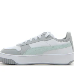 Donna PUMA Sneakers Sportive<Carina street sneaker