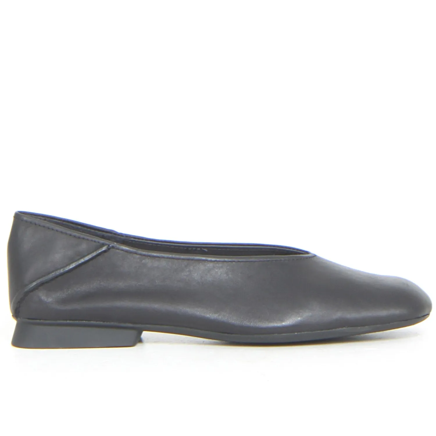 Donna CAMPER Ballerine<Casi Myra ballerina