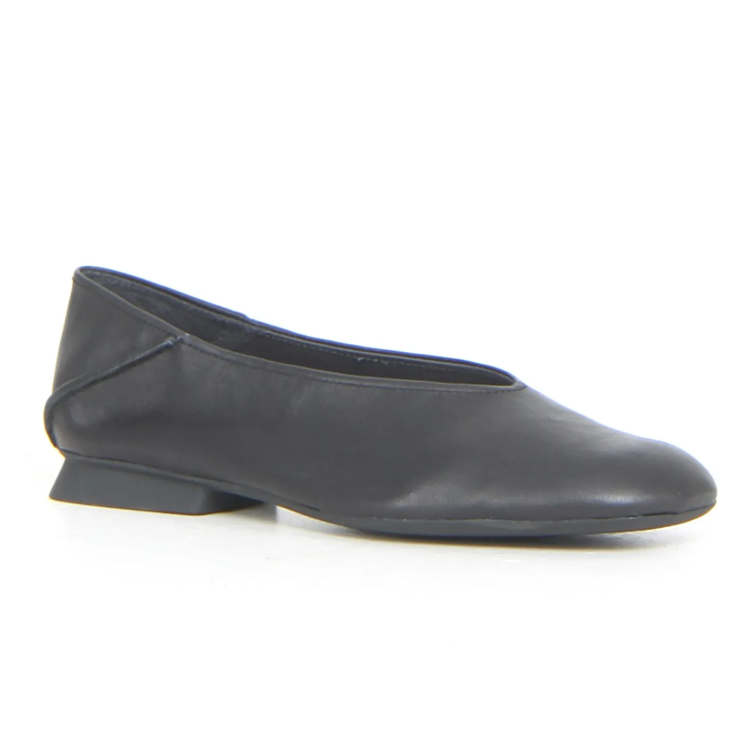 Donna CAMPER Ballerine<Casi Myra ballerina