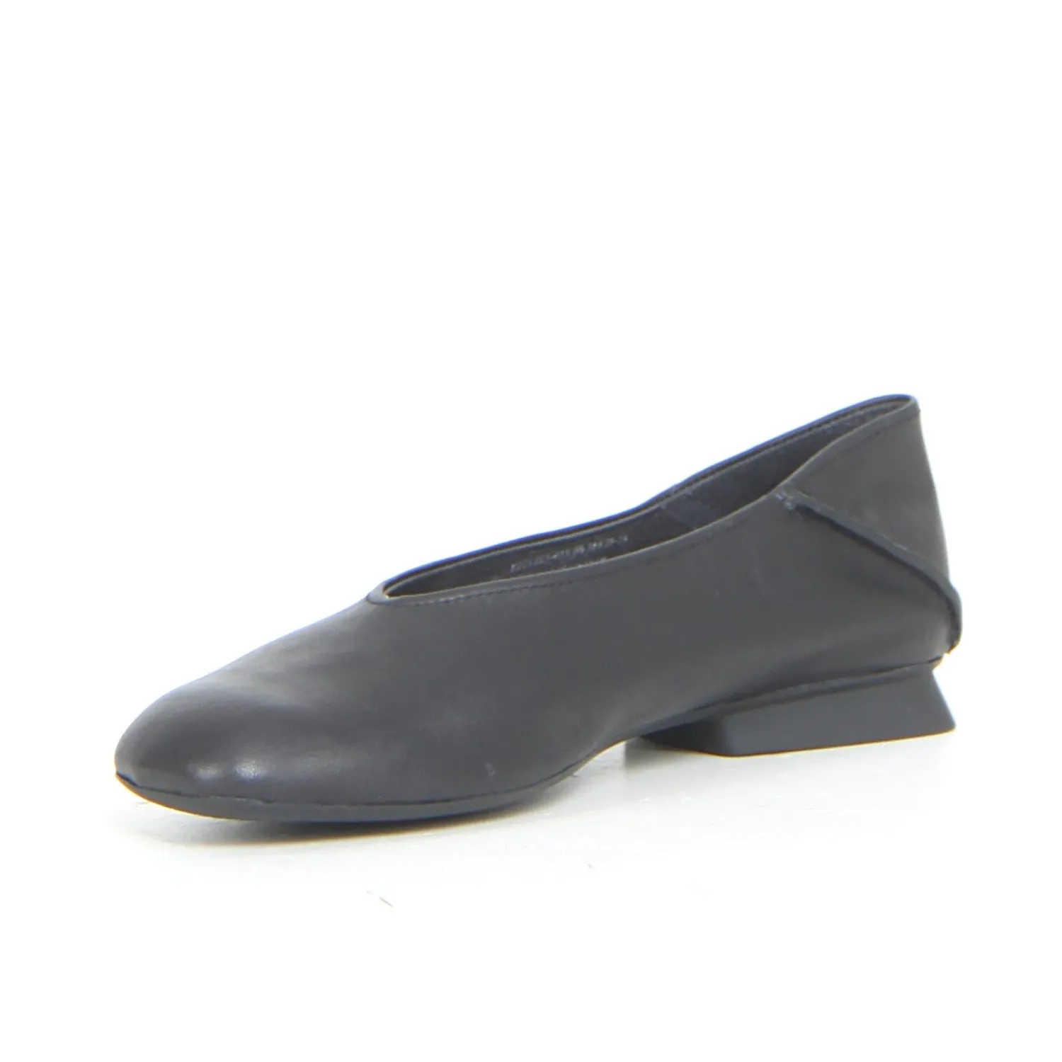 Donna CAMPER Ballerine<Casi Myra ballerina