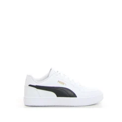 Uomo PUMA Sneakers Sportive<Caven 2.0 sneaker